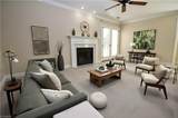 28 Cedar Knoll Drive - Photo 10