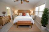 28 Cedar Knoll Drive - Photo 12