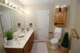 28 Cedar Knoll Drive - Photo 14