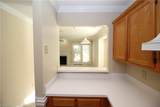 28 Cedar Knoll Drive - Photo 16