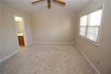 28 Cedar Knoll Drive - Photo 26