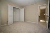 28 Cedar Knoll Drive - Photo 28