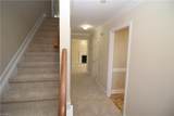 28 Cedar Knoll Drive - Photo 31
