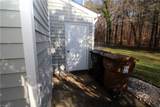 28 Cedar Knoll Drive - Photo 32