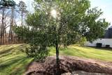28 Cedar Knoll Drive - Photo 6