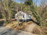 308 Kearns Avenue - Photo 1