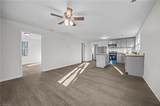 308 Kearns Avenue - Photo 10