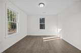 308 Kearns Avenue - Photo 11
