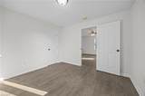 308 Kearns Avenue - Photo 12
