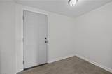308 Kearns Avenue - Photo 13