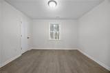 308 Kearns Avenue - Photo 14