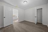 308 Kearns Avenue - Photo 15