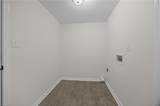 308 Kearns Avenue - Photo 16