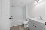 308 Kearns Avenue - Photo 2