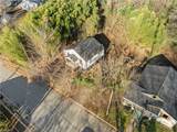 308 Kearns Avenue - Photo 20