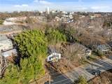 308 Kearns Avenue - Photo 22