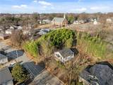 308 Kearns Avenue - Photo 23