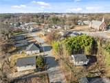 308 Kearns Avenue - Photo 24