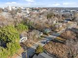 308 Kearns Avenue - Photo 25