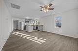 308 Kearns Avenue - Photo 3