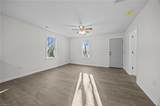 308 Kearns Avenue - Photo 4
