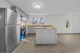 308 Kearns Avenue - Photo 5