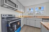 308 Kearns Avenue - Photo 6