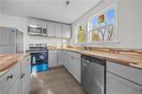 308 Kearns Avenue - Photo 7