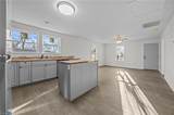 308 Kearns Avenue - Photo 8