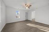 308 Kearns Avenue - Photo 9