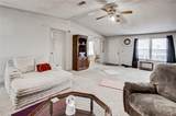 5333 Greywood Drive - Photo 11