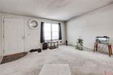 5333 Greywood Drive - Photo 12