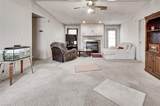 5333 Greywood Drive - Photo 16