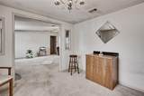 5333 Greywood Drive - Photo 18