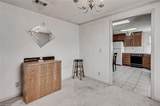 5333 Greywood Drive - Photo 22