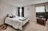 5333 Greywood Drive - Photo 31