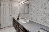 5333 Greywood Drive - Photo 34