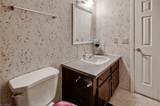 5333 Greywood Drive - Photo 42