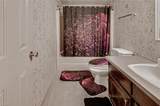 5333 Greywood Drive - Photo 43