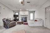 5333 Greywood Drive - Photo 8