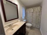 270 Gem Stone Loop - Photo 16