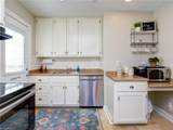 2713 Stratford Drive - Photo 10