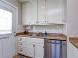 2713 Stratford Drive - Photo 11