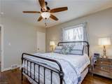 2713 Stratford Drive - Photo 13