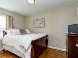 2713 Stratford Drive - Photo 14