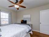 2713 Stratford Drive - Photo 17