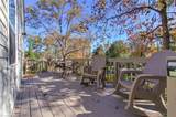 2713 Stratford Drive - Photo 18