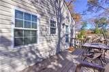 2713 Stratford Drive - Photo 19