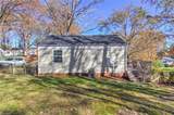 2713 Stratford Drive - Photo 20