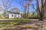 2713 Stratford Drive - Photo 23